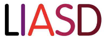 LIASD